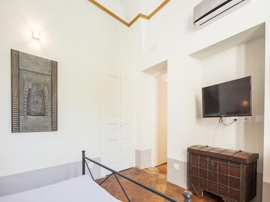 Atrani House-Amalfi Apartment Стая снимка